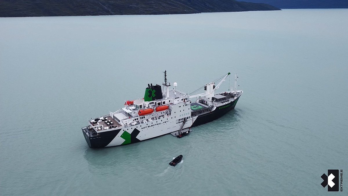 CargoShipVoyage's tweet image. Late cabins available now on mv St Helena's cargo/passenger voyage from Gibraltar dep. 5/4 to Troon, Scotland arr. 12/4 from £840 p/person - please contact us for quote &amp;amp; book! #extremee #freightertravel #Bucketlist #scotland #travel #cargocruise