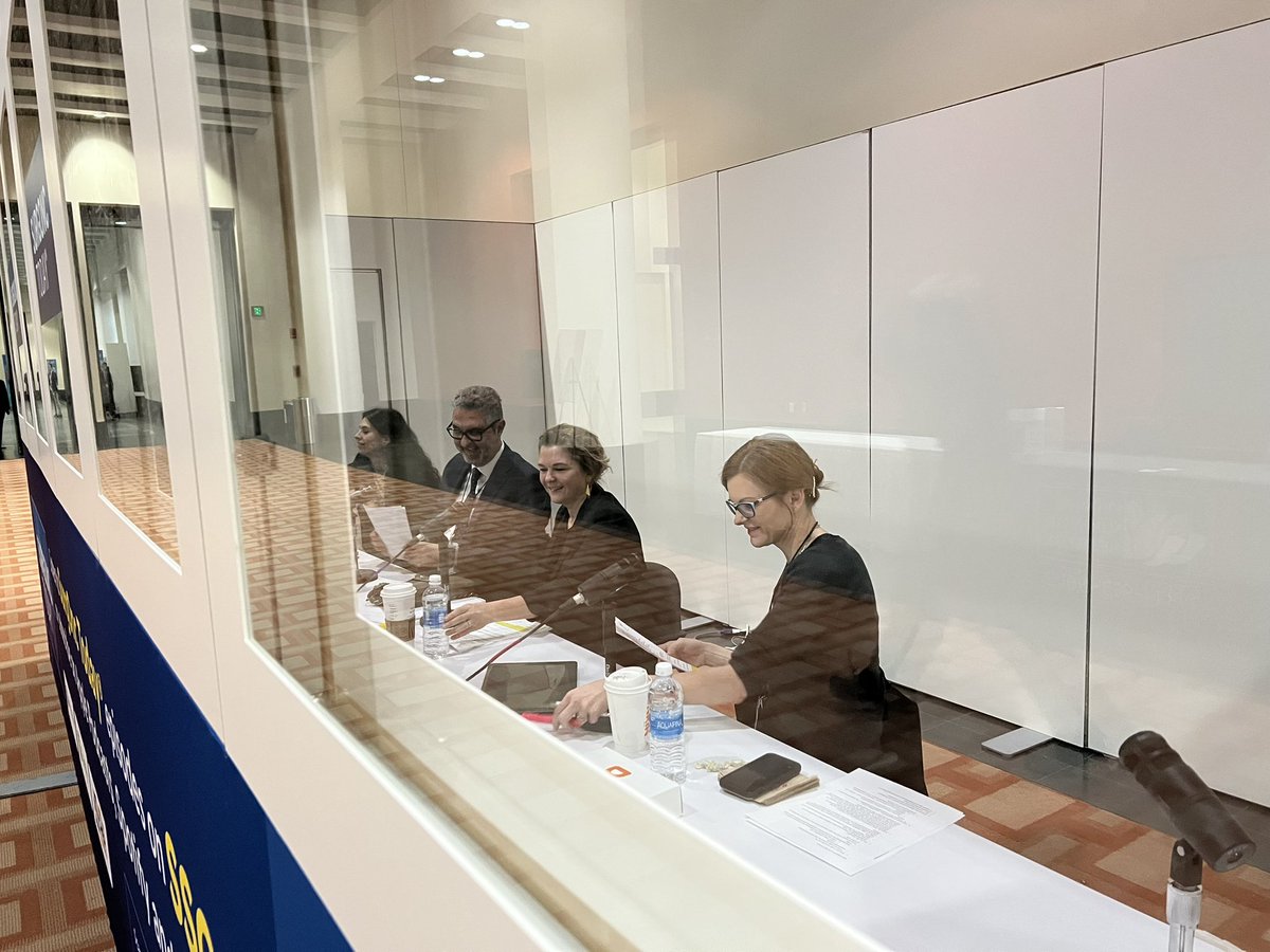 Genevieve Boland, MD, PhD (@gmboland) on Twitter photo Such fun recording our Melanoma DSWG podcast <a href="/SocSurgOnc/">Society of Surgical Oncology</a> <a href="/amandakirane/">Amanda Kirane</a> & Rogerio Neves <a href="/MGHSurgery/">Mass General Surgery</a> <a href="/StanfordSurgery/">Stanford Surgery</a> <a href="/MoffittNews/">Moffitt Cancer Center</a> #SSO2023 Such fun recording our Melanoma DSWG podcast <a href="/SocSurgOnc/">Society of Surgical Oncology</a> <a href="/amandakirane/">Amanda Kirane</a> & Rogerio Neves <a href="/MGHSurgery/">Mass General Surgery</a> <a href="/StanfordSurgery/">Stanford Surgery</a> <a href="/MoffittNews/">Moffitt Cancer Center</a> #SSO2023
