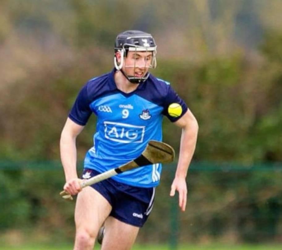 St. Fintan's HS tweet media