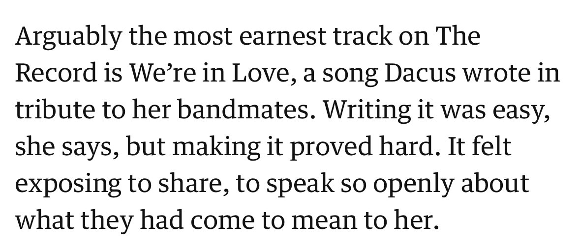 phoebe on tour on Twitter "Boygenius on unreleased song off of ‘The