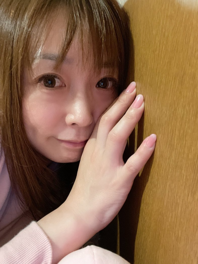 熟女妈妈找儿子 tweet media