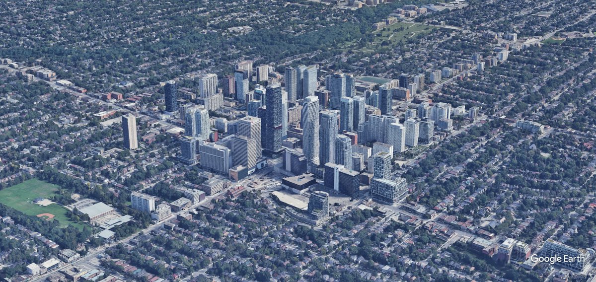 Toronto Star (@torontostar) on Twitter photo For decades, Toronto has protected huge parts of the city from anything denser than detached or semi-detached houses 🏠
How Toronto became an uneven city, and the looming fight to change the rules.
This is #ZonedOut by <a href="/_VictoriaGibson/">Victoria Gibson</a> & Nathan Pilla
thestar.com/2023/toronto-h… For decades, Toronto has protected huge parts of the city from anything denser than detached or semi-detached houses 🏠
How Toronto became an uneven city, and the looming fight to change the rules.
This is #ZonedOut by <a href="/_VictoriaGibson/">Victoria Gibson</a> & Nathan Pilla
thestar.com/2023/toronto-h…
