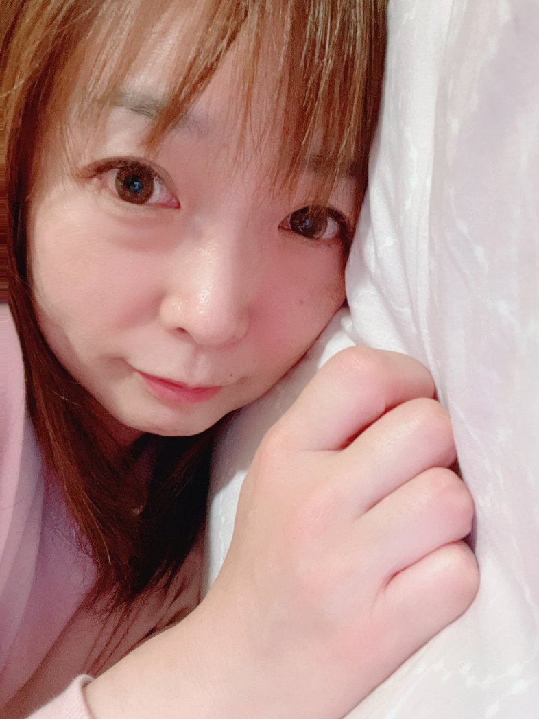 熟女妈妈找儿子 tweet media