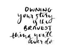 LeoRautins's tweet photo. Good Morning!! Own a coffee. Have a fantastic Friday!!
#coffeetime ☕️😊#lifetips 🤓😂😢🤗 https://t.co/F79Q8NDSLl