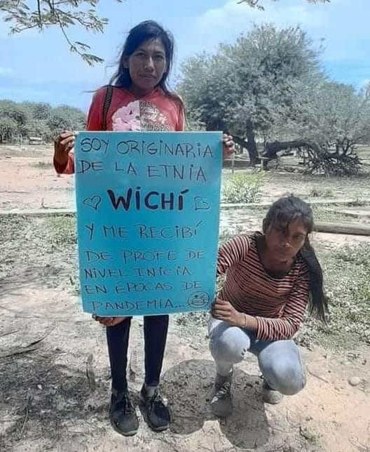 @MattoneFabianᅠᅠᅠᅠᅠᅠᅠᅠᅠᅠᅠᅠᅠᅠᅠᅠᅠᅠᅠᅠᅠᅠᅠᅠᅠᅠᅠᅠᅠ💛 tweet media