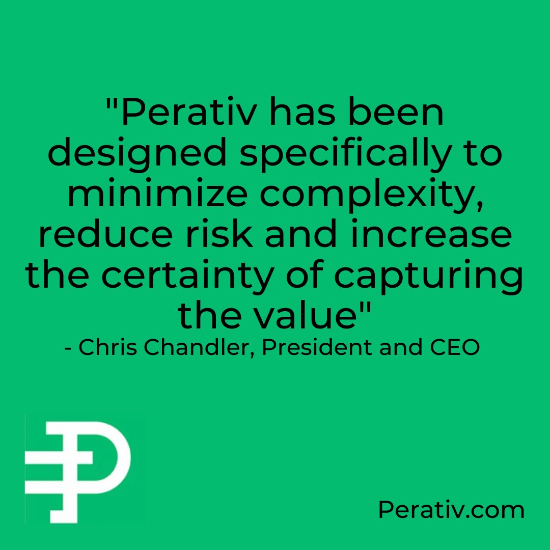 CChandlerCEO's tweet photo. To learn more about the Perativ system visit https://t.co/IdBmTSX207
.
.
.
#costofcash #cash #Perativ #finance #banking #bank https://t.co/uDsQiM9SSu