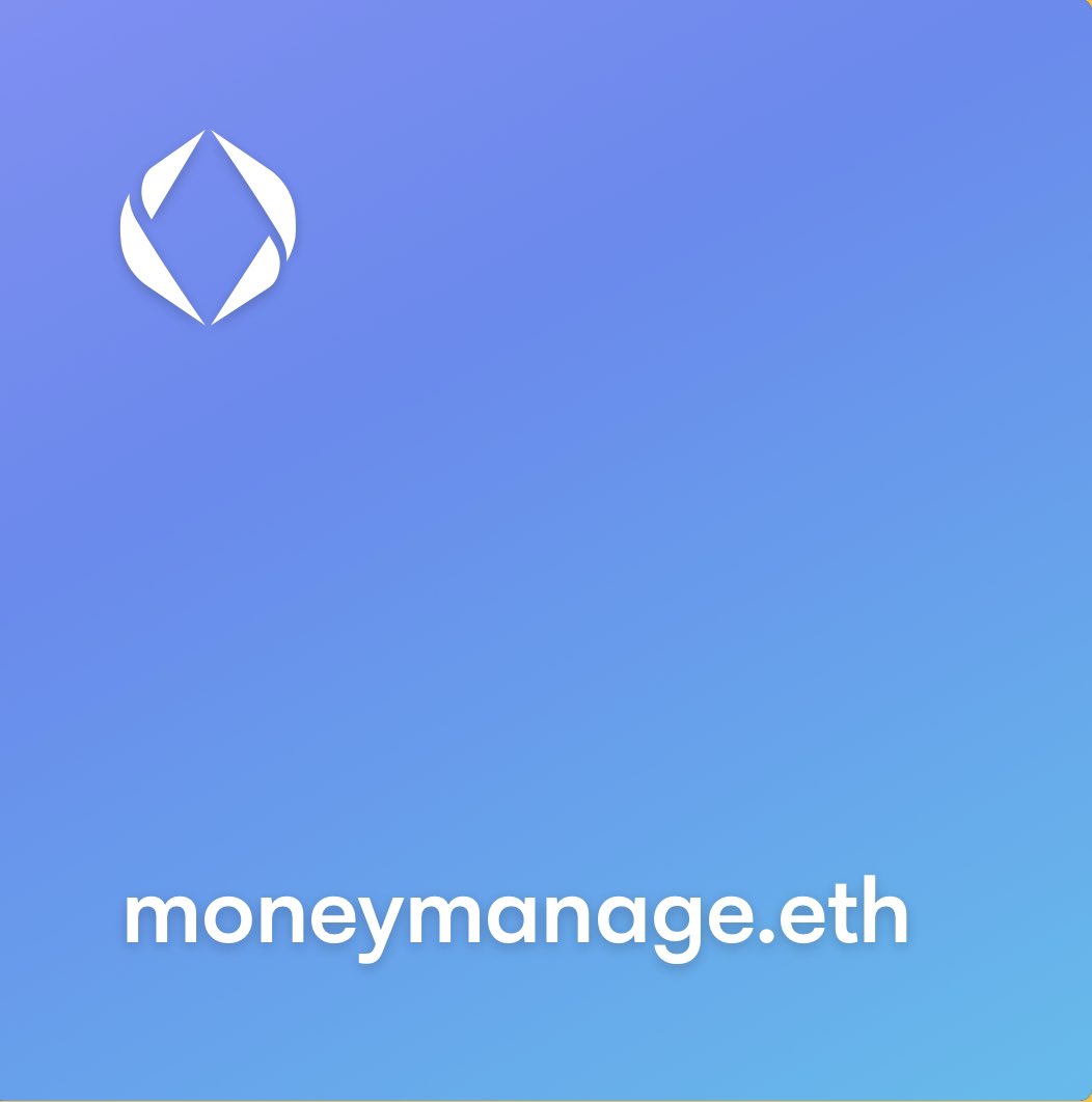 Mr305.eth | Armyvet.eth tweet media