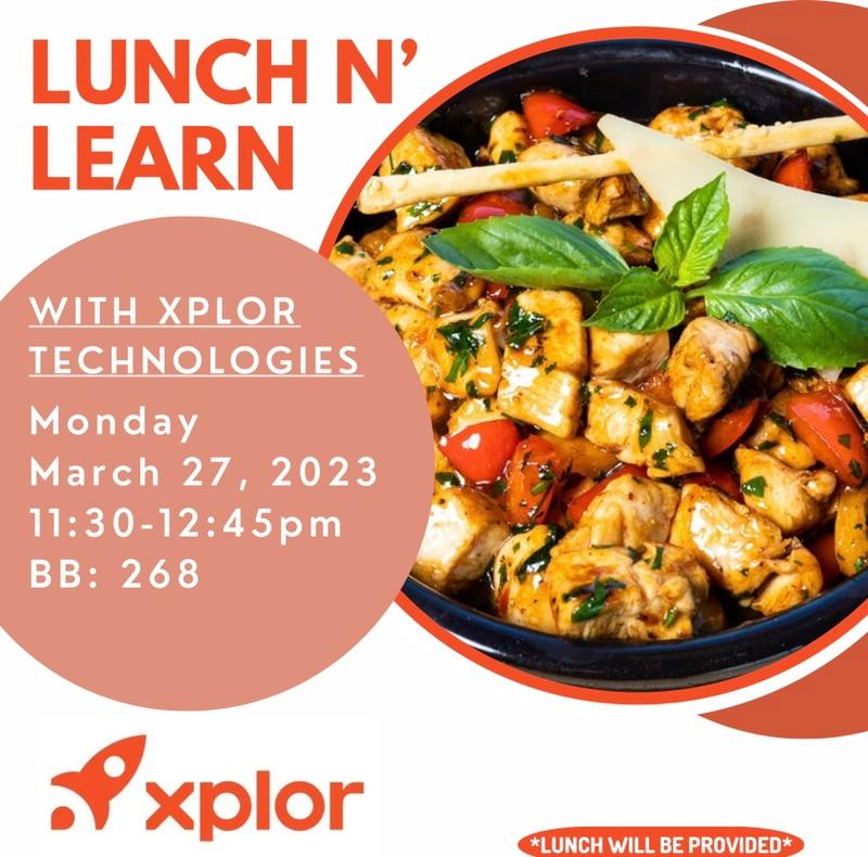 KSU Center for Professional Selling tweet media