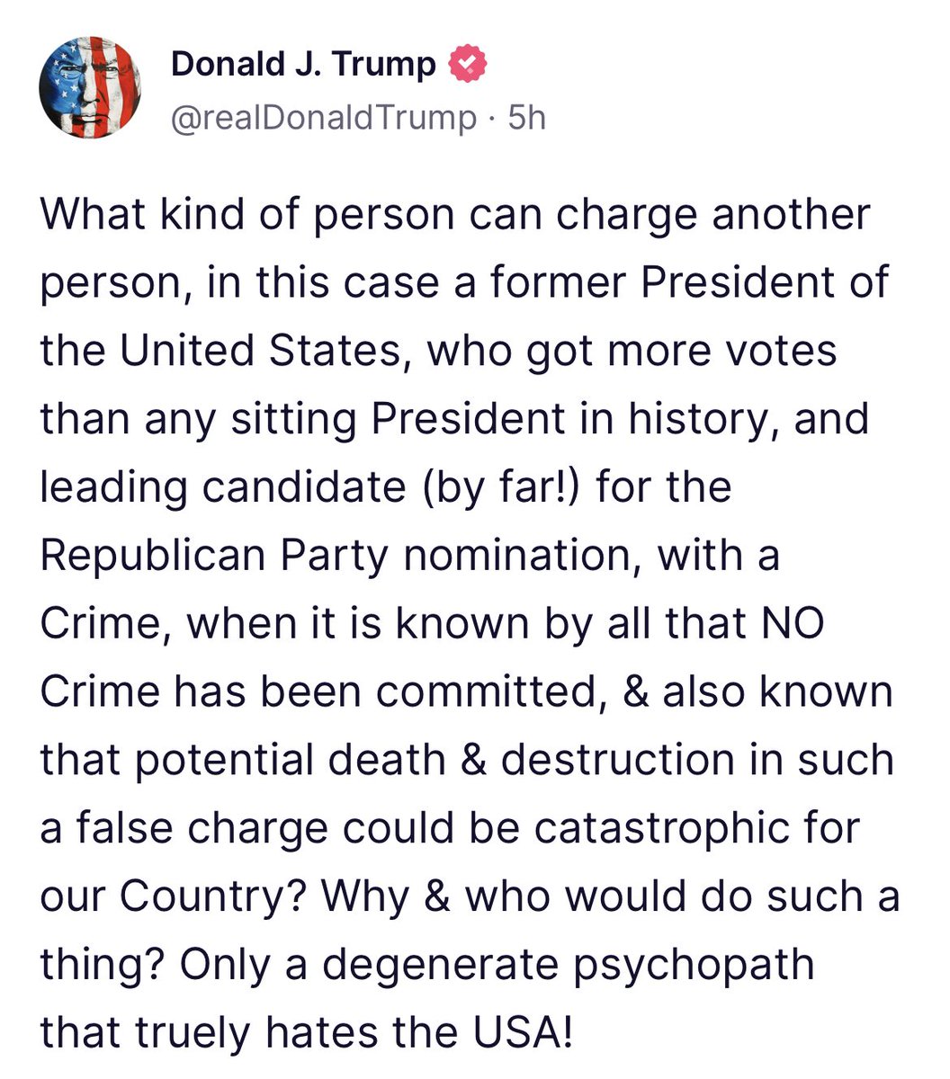 Kaitlan Collins tweet media