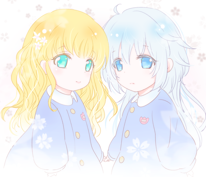 「ヴェイクレ過去絵発掘祭り 」|Ai@モートレのイラスト
