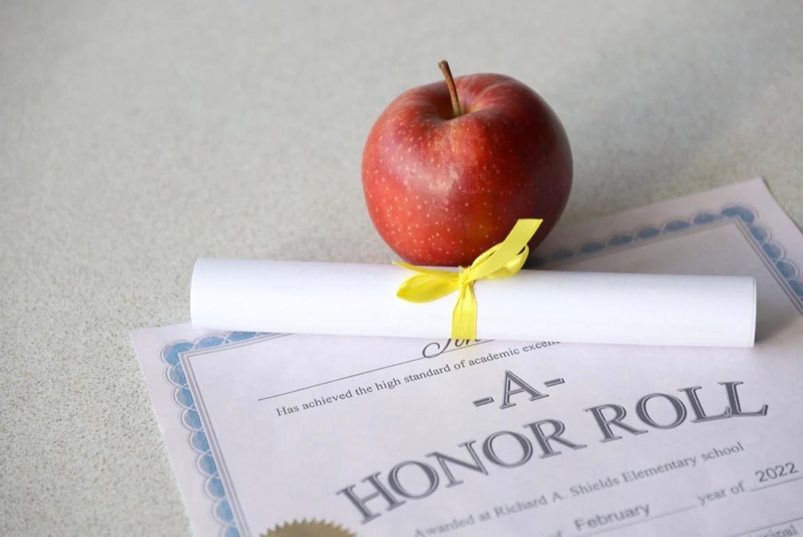 The 3rd Nine Weeks Honor's Programs will be held on Friday, 3/31

8:00 Pomeroy, James, Stephens, Howard, Janes, Crick

9:00 Herring, Williams, Sullivan, Butler, Coker

10:00 Boucher, Gilbreath, Gagne, Moore, Montgomery, Hatley

11:00 Flanigan, Bridgewater, Darden, Stallcup, Kraft