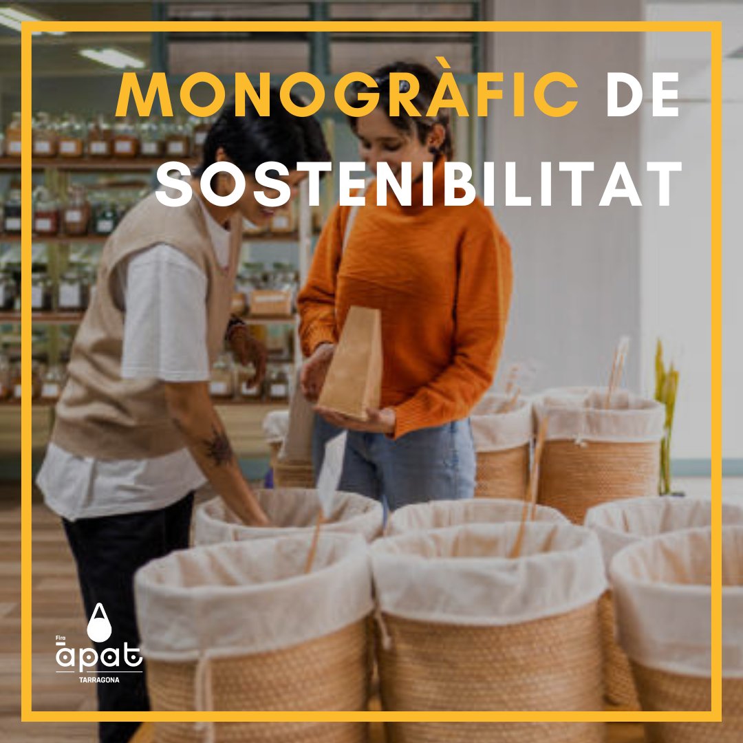 Fira ÀPAT tweet media