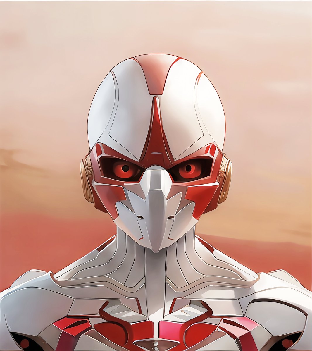 War of the Elementals

opensea.io/assets/ethereu…
Floor : ETH/0.005 ETH

<a href="/opensea/">OpenSea</a> 
#NFT #nfts #nftart #nftcollector #nftcommunity  #opensea #NFTGiveway #nftarti̇st #OpenSeaNFT