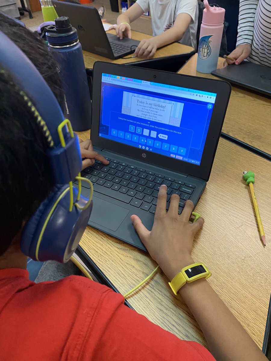 Regan Cole tweet media