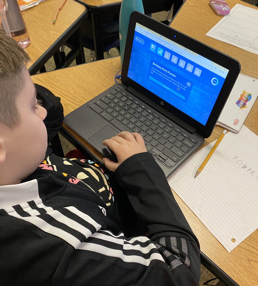 Regan Cole tweet media