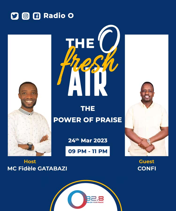 Tv_RadioO's tweet photo. Tune in and turn up the volume for the Amazing  show #TheOFreshair tonight with our Guest Confi...
#RadioO 92.8fm https://t.co/xGQXaaKH8l