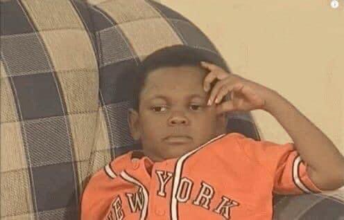Jennii on Twitter: "me thinking about how tired im going to be tomorrow"