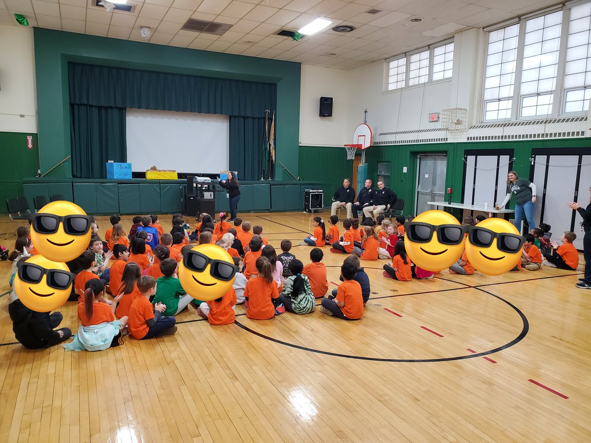 Dr. Steven A. Forte tweet media