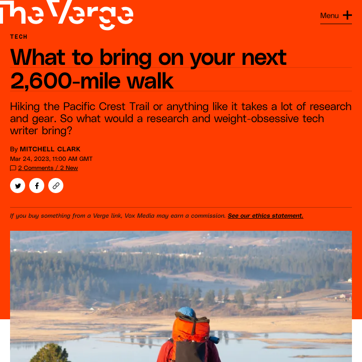 VergeTaglines's tweet photo. Lo-fi beats to touch grass to https://t.co/ueMA0YkyCa https://t.co/rAuOrs8J6e