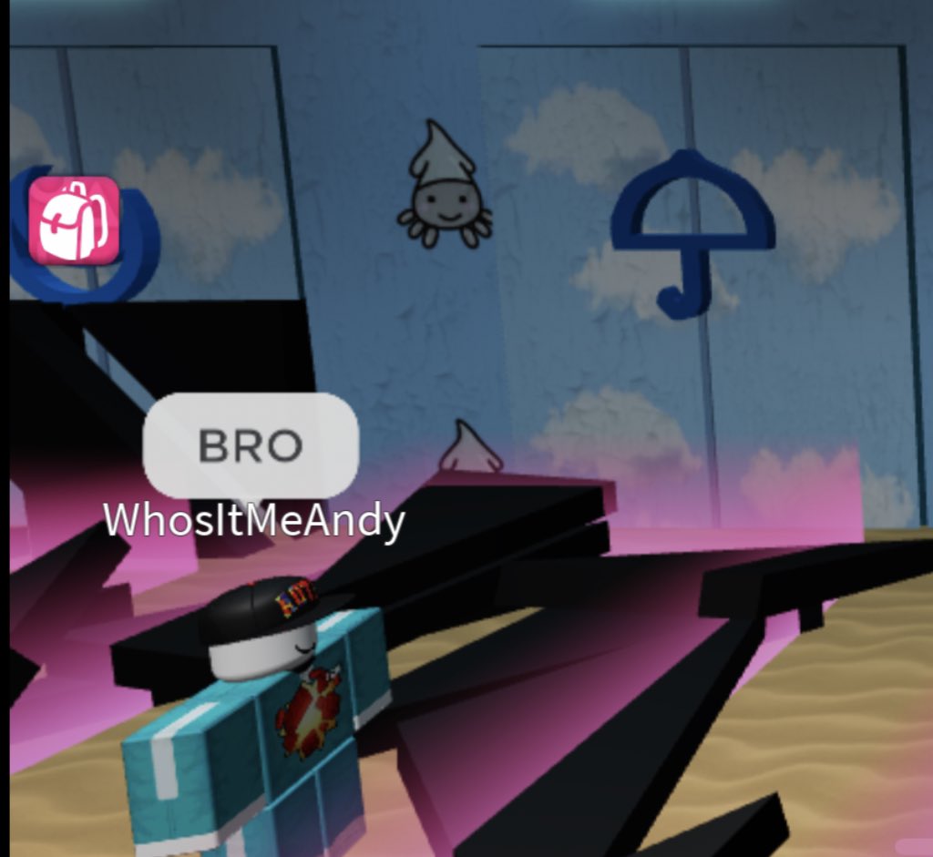 Plushy33 tweet media