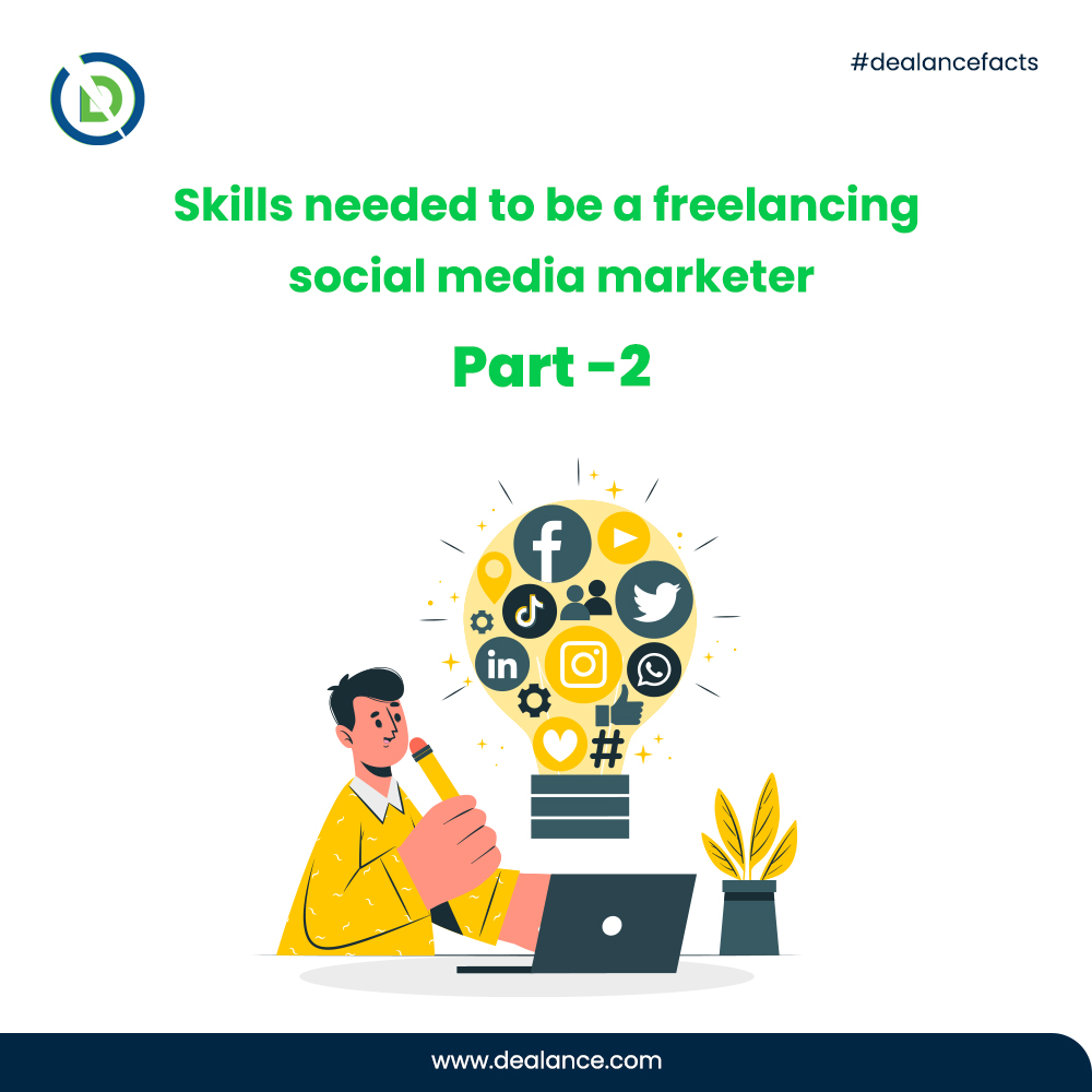 Skills check 

#freelancerslife #freelancersofinstagram #freelancersmaketheatrework #freelancersunite #creativefreelancers #freelancersunion #femalefreelancers #freelancersph #dontletfreelancersfallthroughthecracks #hirefreelancers #supportfreelancers #freelancersindia