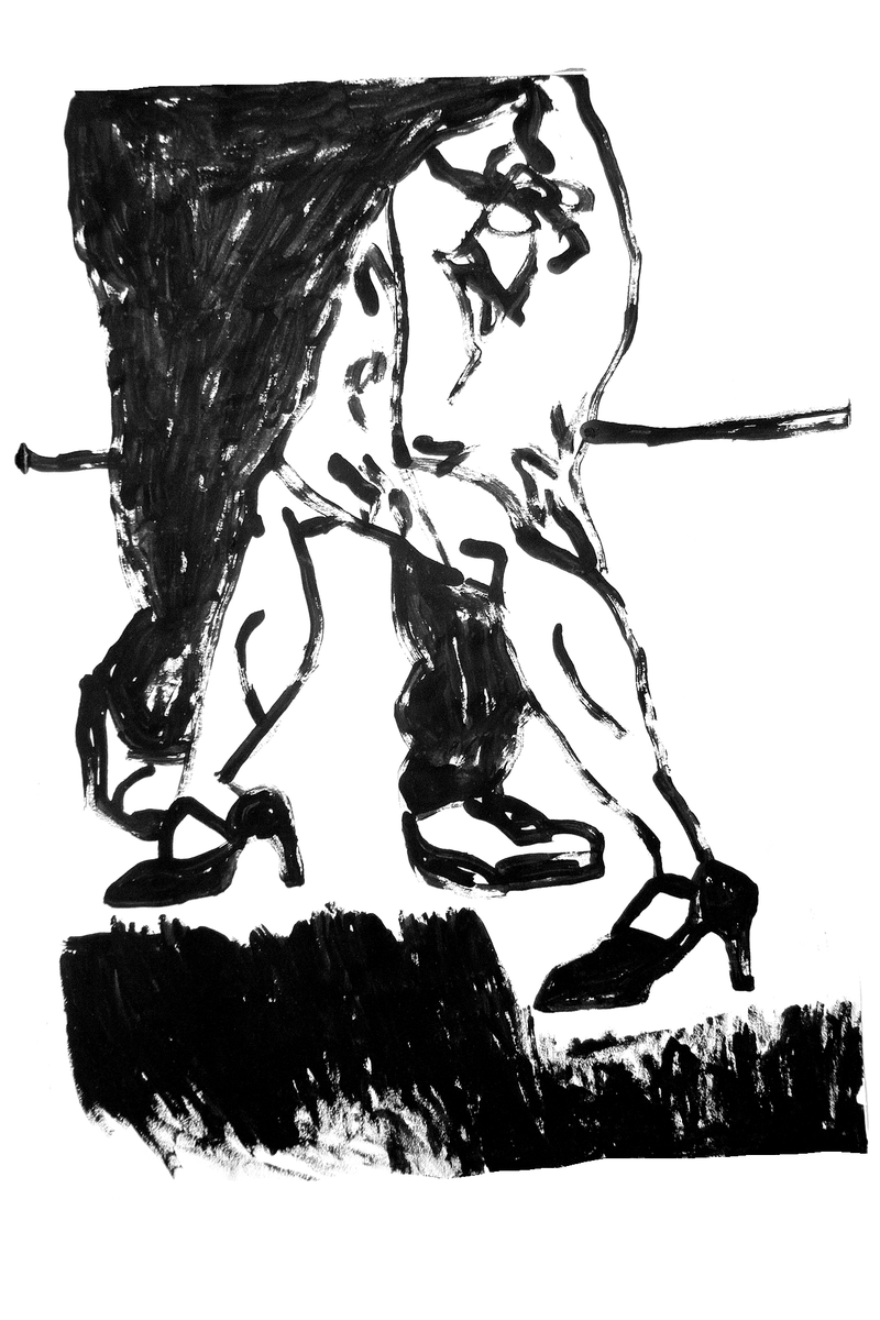 PteDeInternet's tweet photo. This 4 and 16 more #1of1 of #Superflash collection have been listed on secondary.
https://t.co/LIkEhMUKHk
#CleanNft #Illustration #Flash #TezosNft #TezosArt https://t.co/A5tceDXsDj
