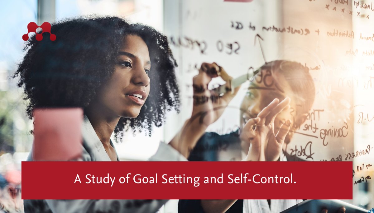mendeley_com's tweet image. #WeeklyTips A Study of Goal Setting and Self-Control: spkl.io/60144jffa

#goalsetting #selfcontrol