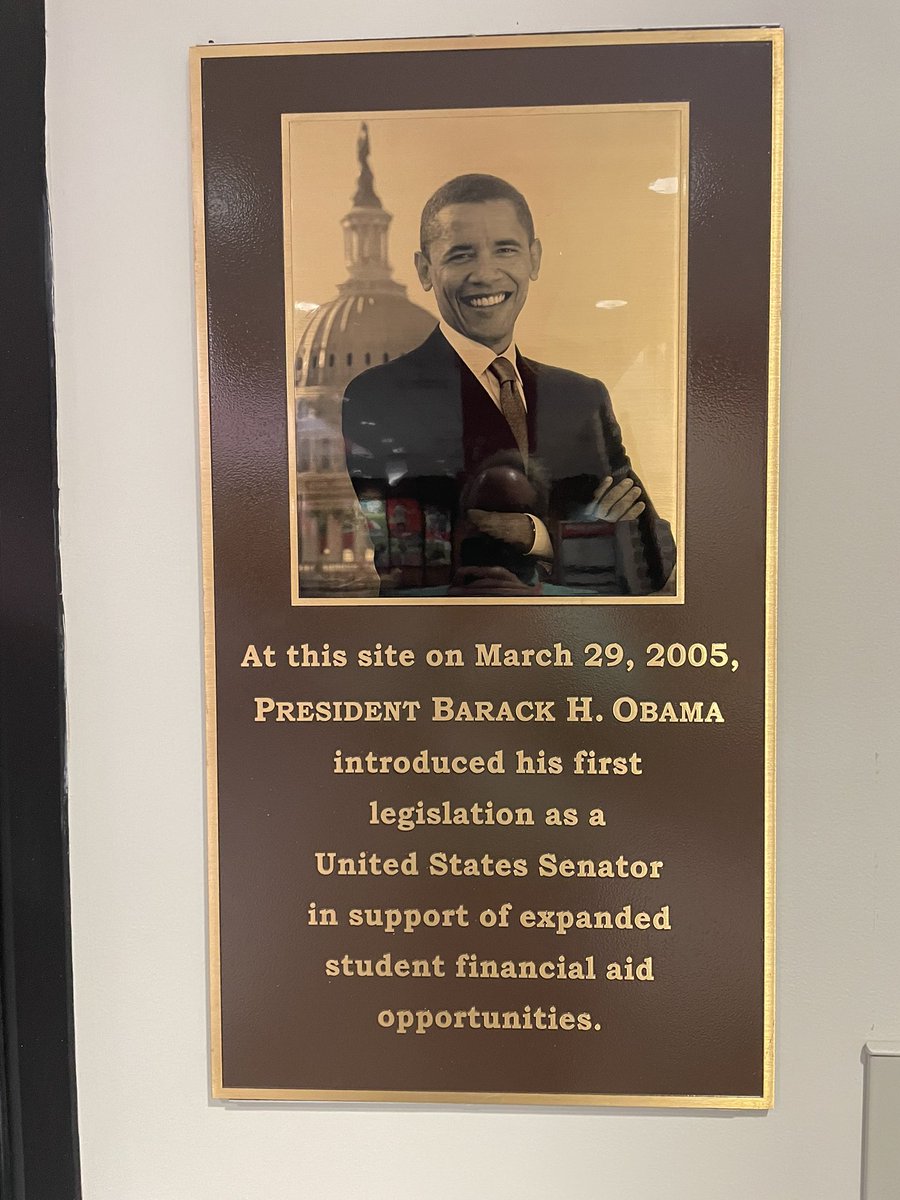 BeaconCCO's tweet photo. Grateful for the opportunity to learn more about @SIUE - a comprehensive midsize university with excellent facilities, research opps, and a commitment to inclusion. #GoCougars https://t.co/ztLKA2Jp5S