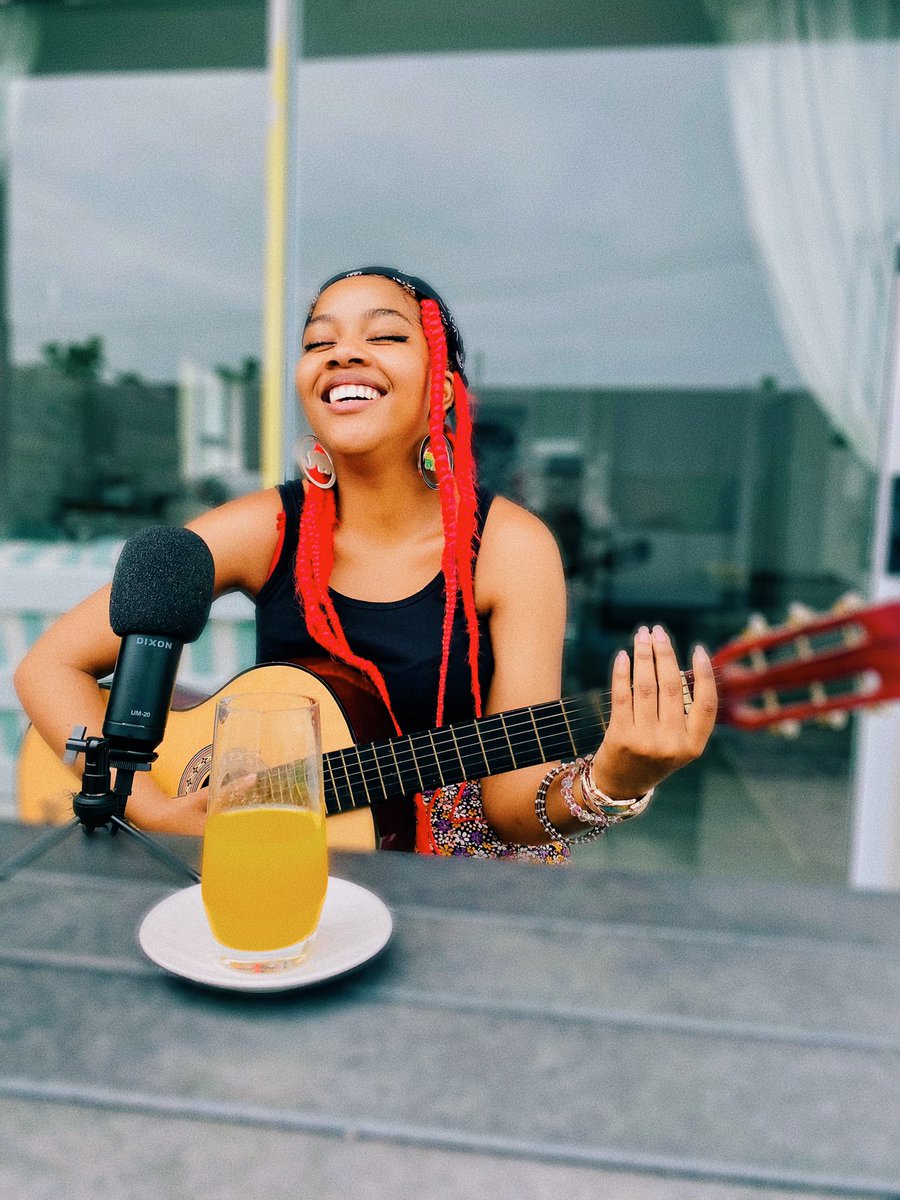 Paradise 🪴 tweet media