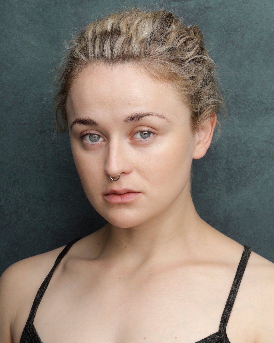 DMORRIS_ACTOR's tweet image. Very happy to announce that I am now represented by @NGPersonalMng - excited for this new journey! 

spotlight.com/6694-9082-2801