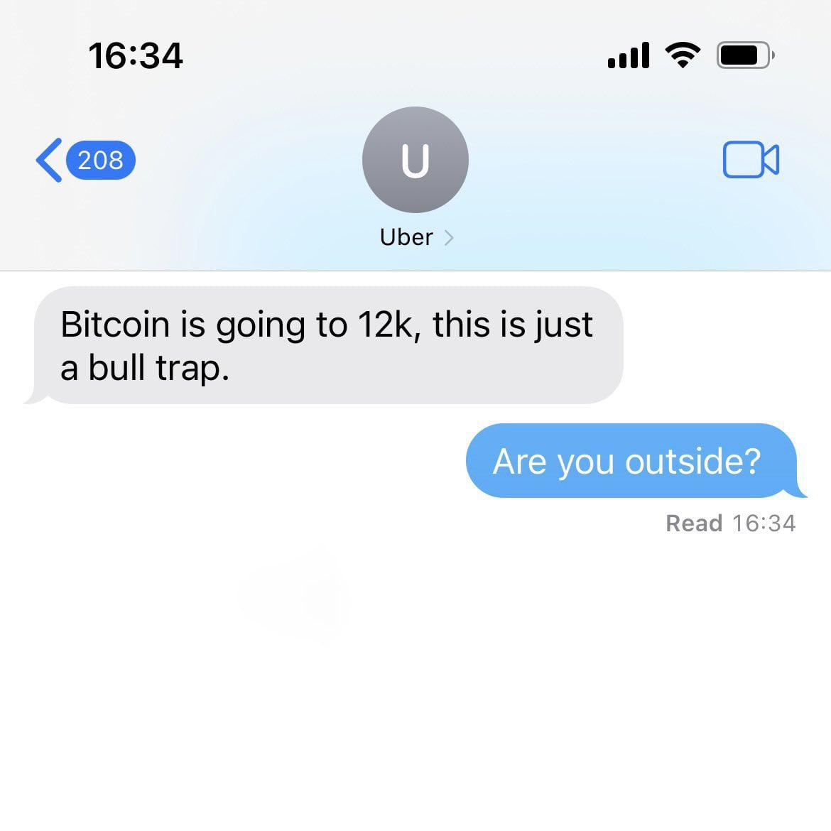 they know my name tweet media