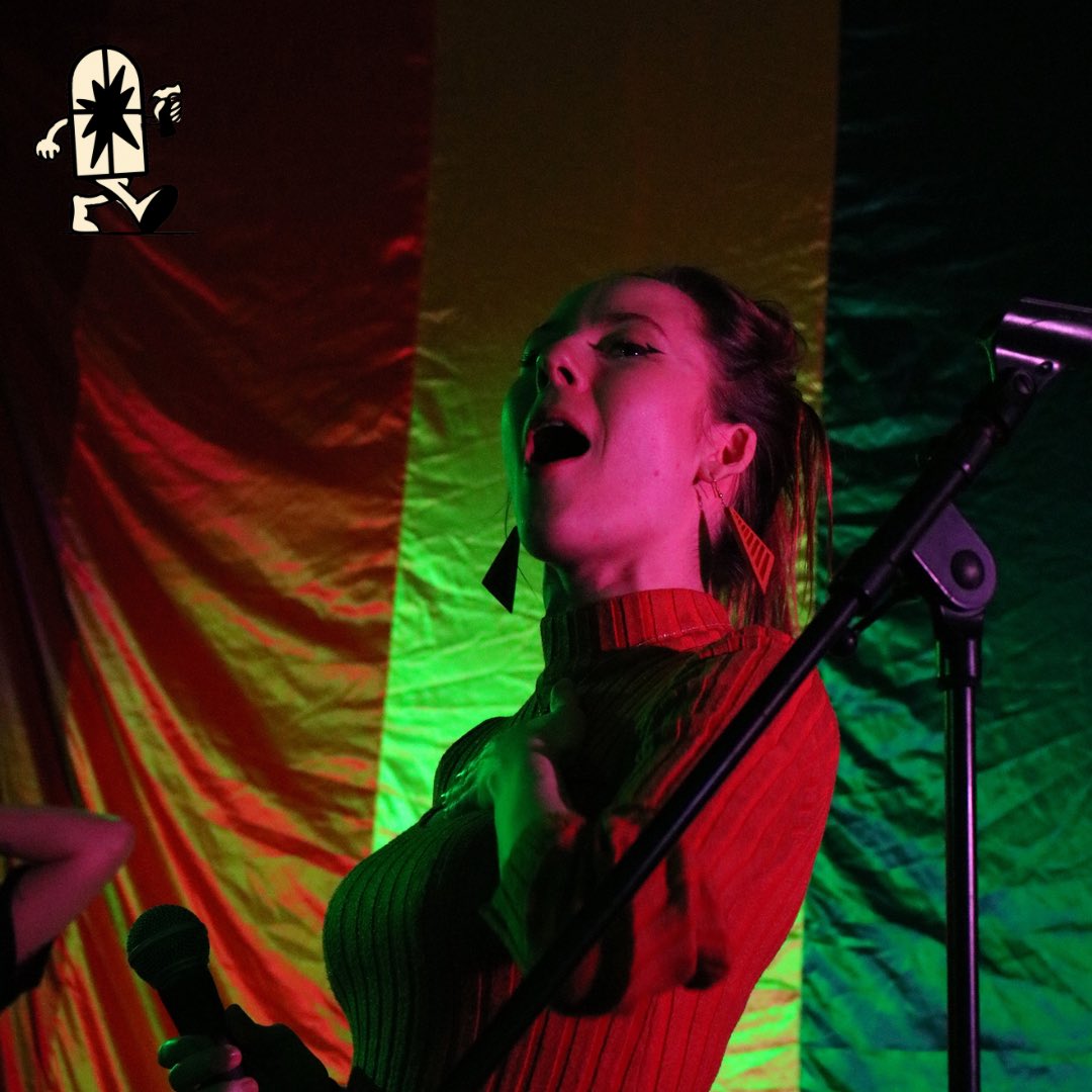 It’s official we are a Community Interest Company now! Thank you to everyone that comes to our workshops, we can't wait to see what will happen next.