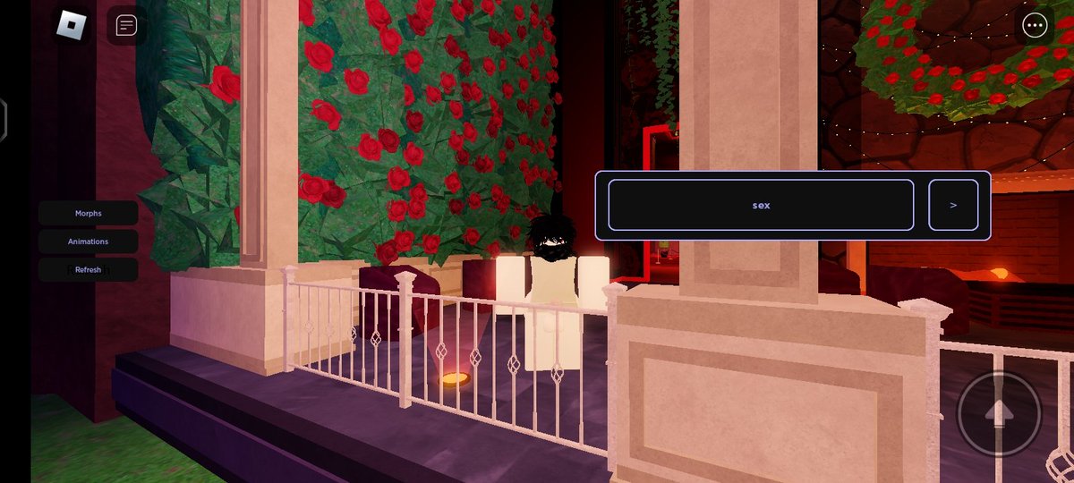 nppoinb's tweet photo. ใครอยากเล่นด่วนอีก5นาทีถ้าไม่มีนอนครับ #robloxcondos ทักมาครับ https://t.co/RuH7BAh6cJ