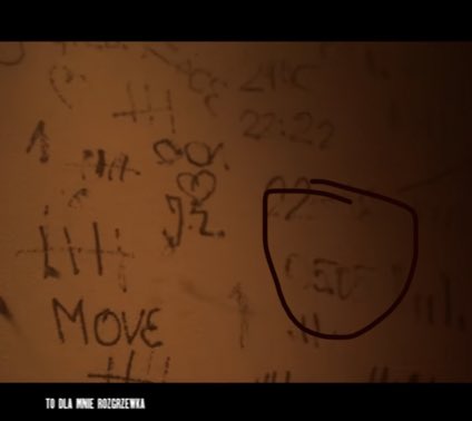MBlackdenie's tweet photo. 05.05? 11:11? #godface #godfacekilla https://t.co/w7yoY4B1Sb