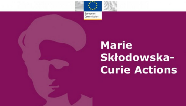 <a href="/KIOSCoE/">KIOS Research and Innovation Center of Excellence</a> announces 1⃣European Doctorate Network #PhD #Scholarship, as part of the LEMUR research project,  funded under the Doctoral Network  Skłodowska-Curie Actions @MSCActions Call of the <a href="/EU_Commission/">European Commission</a> 

Deadline: 28/04/23
Info: bit.ly/3lGqPNu