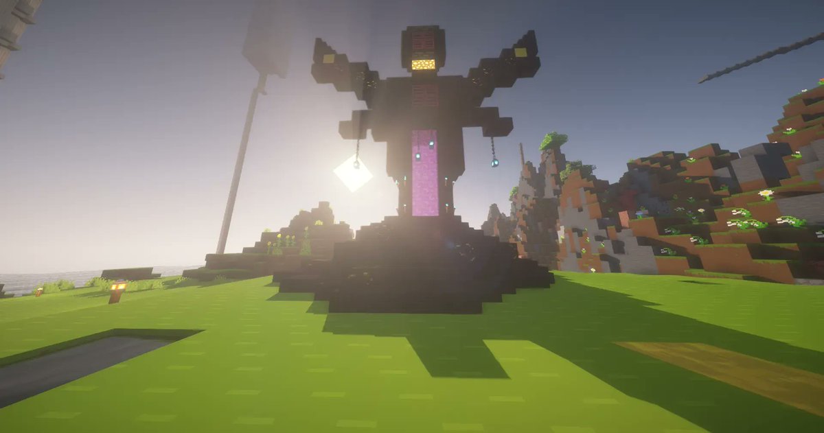 VoidedSky tweet media