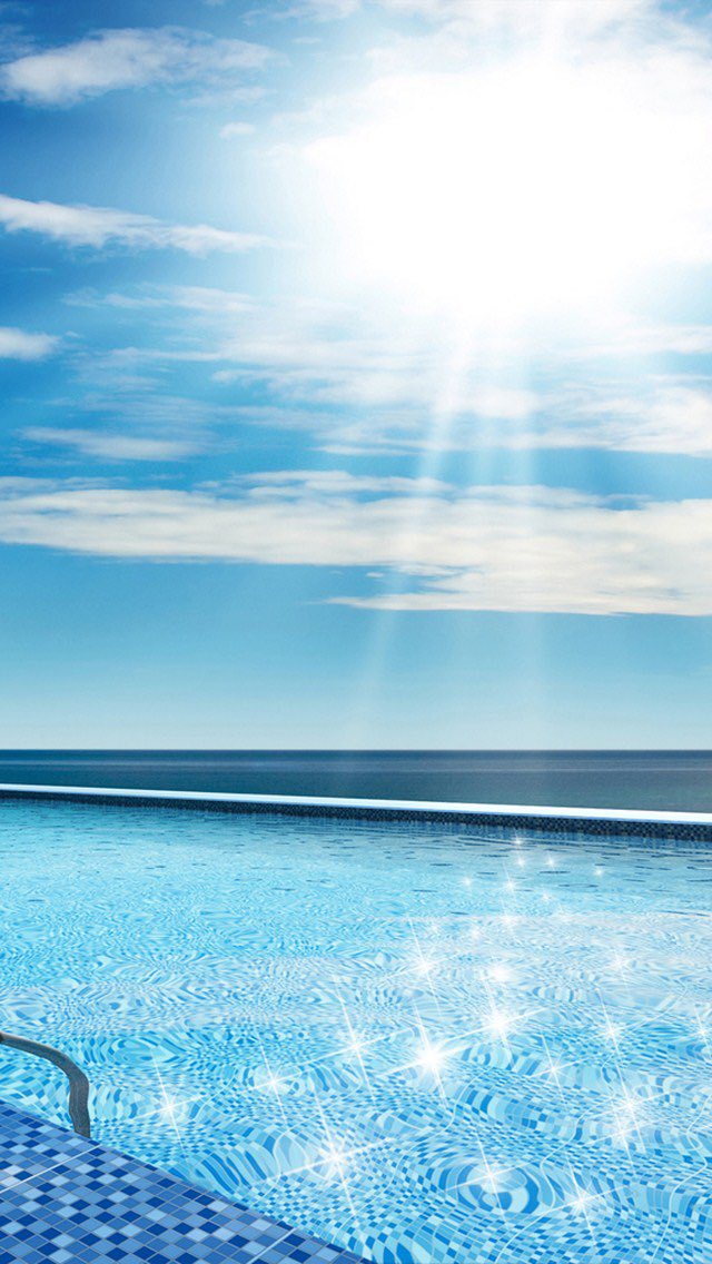 kayla_klim3678's tweet image. Awesome #wallpaper from #HDScreen app: 
apple.co/2aQaYBF💙💙💙🤍🤍🤍🤍