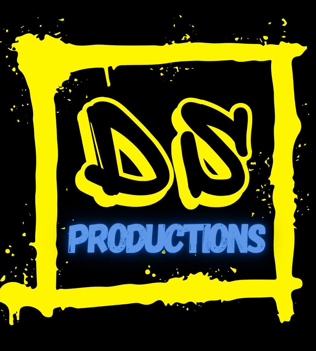 DS PRODUCTIONS is a company based in Cape Town who works under three tiers.
Entertainment 
Events 
Industrial Theatre
#trendingproductions
#artistsofchange 
#catalystsofchange 
#dsproductions 
#mamacry 
#onemanstand
