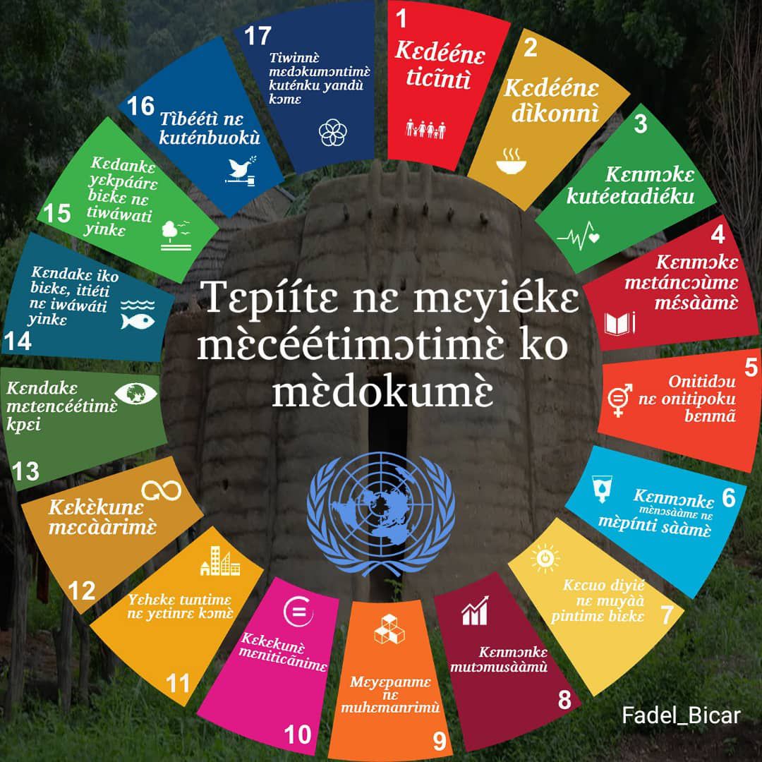 Fadel_Bicar tweet media