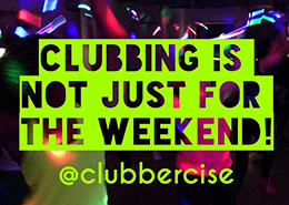 Issue 526 of aboutfram packs a Suffolk punch - mailchi.mp/aboutfram/issu…