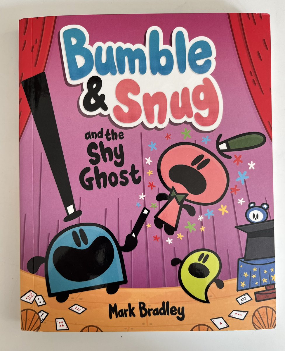 Mark Bradley - No longer on X, find me on Bluesky tweet media