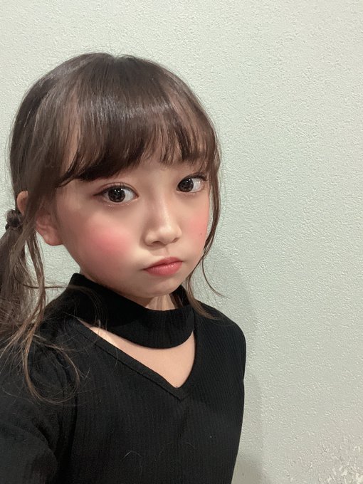 Twitterのコスプレ画像7