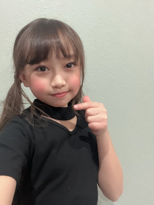 Twitterのコスプレ画像4