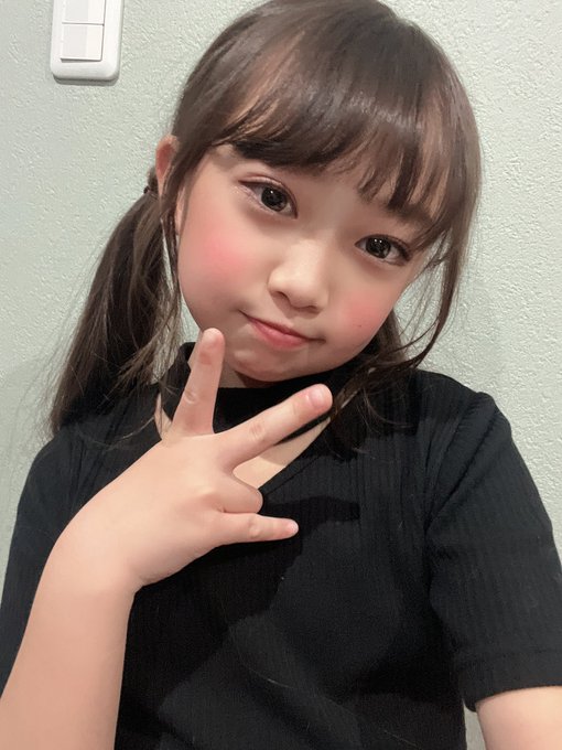 Twitterのコスプレ画像6