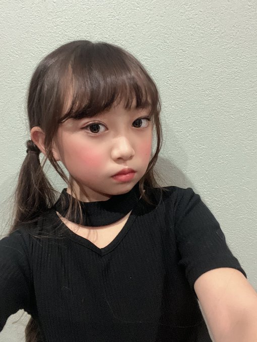 Twitterのコスプレ画像5