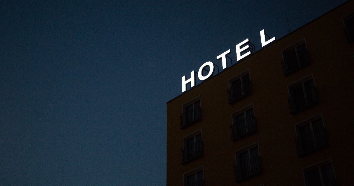 💡Do you know what a Property Management System is?
🚀In the latest article on the Octorate blog, we go over the features that the best PMS for hotels should have.
Click the link to learn more 🇪🇸 🇫🇷 🇧🇷 🇮🇹 🇬🇧 octorate.com/en/property-ma…
#followtheoctopus #pms #Hospitality