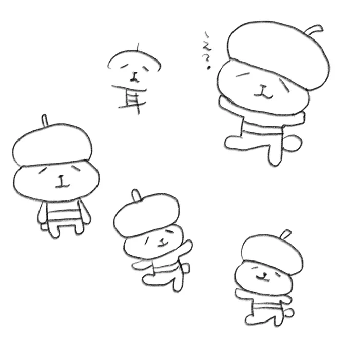 空耳くん https://t.co/Z6KiB8306f 
