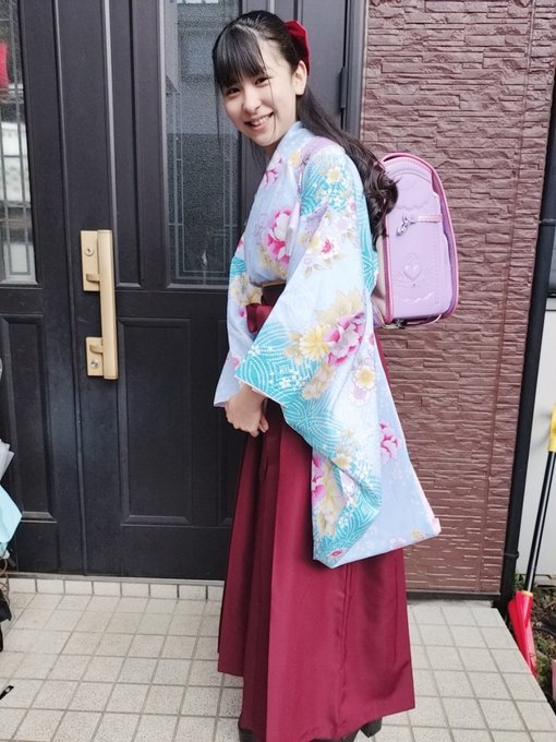 Twitterのコスプレ画像10