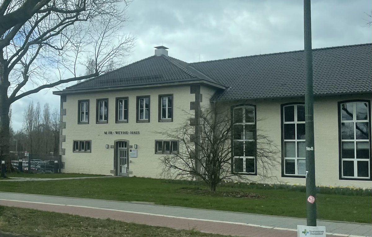 Marc on Twitter "A classic during lunchbreak The remaining of the