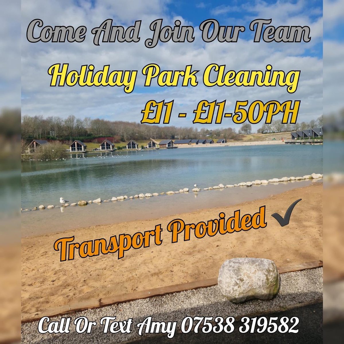 Borderbrite Ltd (@borderbrite_ltd) on Twitter photo 